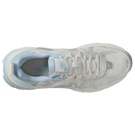 Nike V2K Run